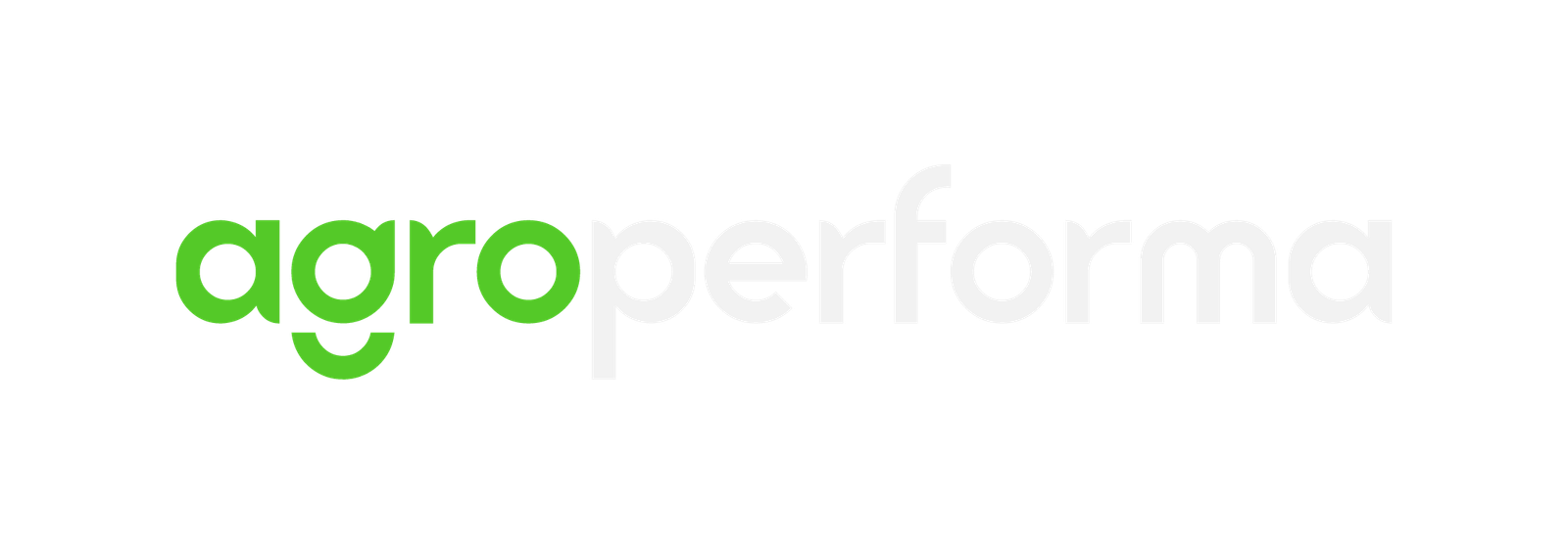 agroperforma