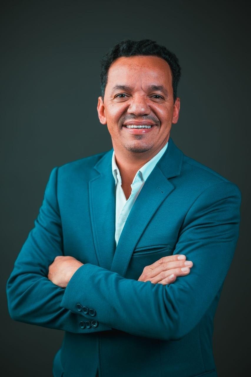Alexandre